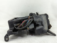2000-2003 Lexus Es300 Fusebox Fuse Box Panel Relay Module Fits Fits 1999 2000 2001 2002 2003 OEM Used Auto Parts - Oemusedau