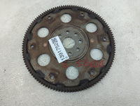 1994-2003 Lexus Es300 Transmission Flywheel Flexplate Fits OEM Used Auto Parts - Oemusedautoparts1.com