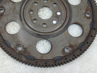 1994-2003 Lexus Es300 Transmission Flywheel Flexplate Fits OEM Used Auto Parts - Oemusedautoparts1.com