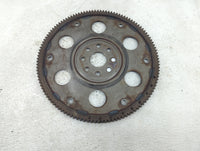 1994-2003 Lexus Es300 Transmission Flywheel Flexplate Fits OEM Used Auto Parts - Oemusedautoparts1.com