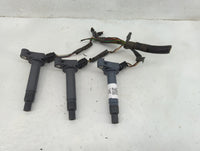 1999-2003 Lexus Es300 Ignition Coil Igniter Pack - Oemusedautoparts1.com
