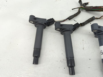 1999-2003 Lexus Es300 Ignition Coil Igniter Pack