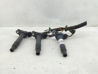 1999-2003 Lexus Es300 Ignition Coil Igniter Pack - Oemusedautoparts1.com
