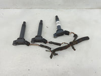 1999-2003 Lexus Es300 Ignition Coil Igniter Pack - Oemusedautoparts1.com