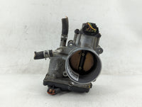 2002-2003 Lexus Es300 Throttle Body P/N:89452-30150 22030-20030 Fits Fits 2002 2003 OEM Used Auto Parts - Oemusedautoparts1.