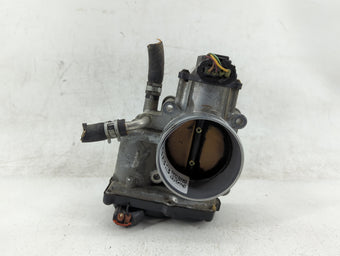 compare product 2002-2003 Lexus Es300 Throttle Body P/N:89452-30150 22030-20030 Fits Fits 2002 2003 OEM Used Auto Parts