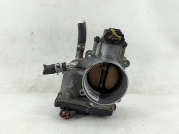 2002-2003 Lexus Es300 Throttle Body P/N:89452-30150 22030-20030 Fits Fits 2002 2003 OEM Used Auto Parts - Oemusedautoparts1.
