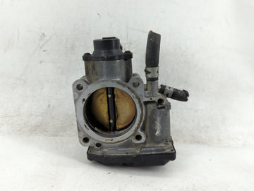 2002-2003 Lexus Es300 Throttle Body P/N:89452-30150 22030-20030 Fits Fits 2002 2003 OEM Used Auto Parts