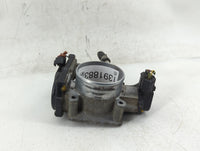2002-2003 Lexus Es300 Throttle Body P/N:89452-30150 22030-20030 Fits Fits 2002 2003 OEM Used Auto Parts - Oemusedautoparts1.
