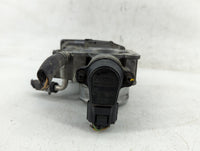 2002-2003 Lexus Es300 Throttle Body P/N:89452-30150 22030-20030 Fits Fits 2002 2003 OEM Used Auto Parts - Oemusedautoparts1.