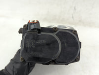 2002-2003 Lexus Es300 Throttle Body P/N:89452-30150 22030-20030 Fits Fits 2002 2003 OEM Used Auto Parts - Oemusedautoparts1.