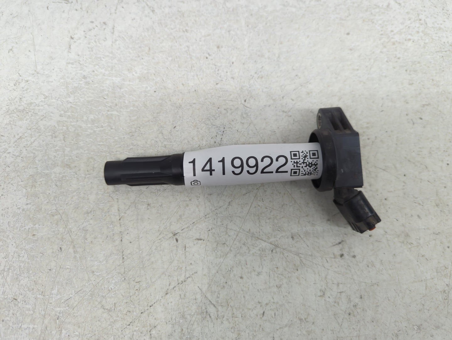 1999-2003 Lexus Es300 Ignition Coil Igniter Pack - Oemusedautoparts1.com