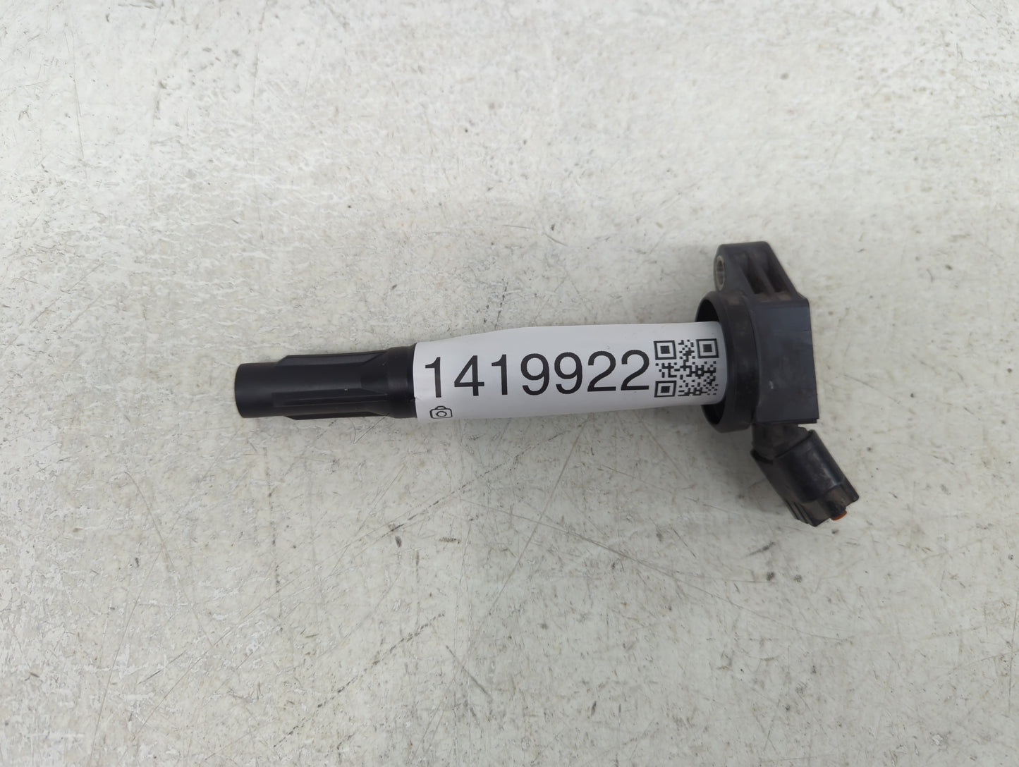 1999-2003 Lexus Es300 Ignition Coil Igniter Pack - Oemusedautoparts1.com