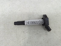 1999-2003 Lexus Es300 Ignition Coil Igniter Pack - Oemusedautoparts1.com