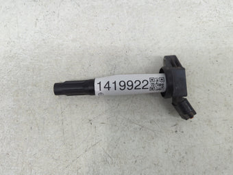 compare product 1999-2003 Lexus Es300 Ignition Coil Igniter Pack