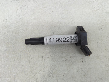 1999-2003 Lexus Es300 Ignition Coil Igniter Pack - Oemusedautoparts1.com