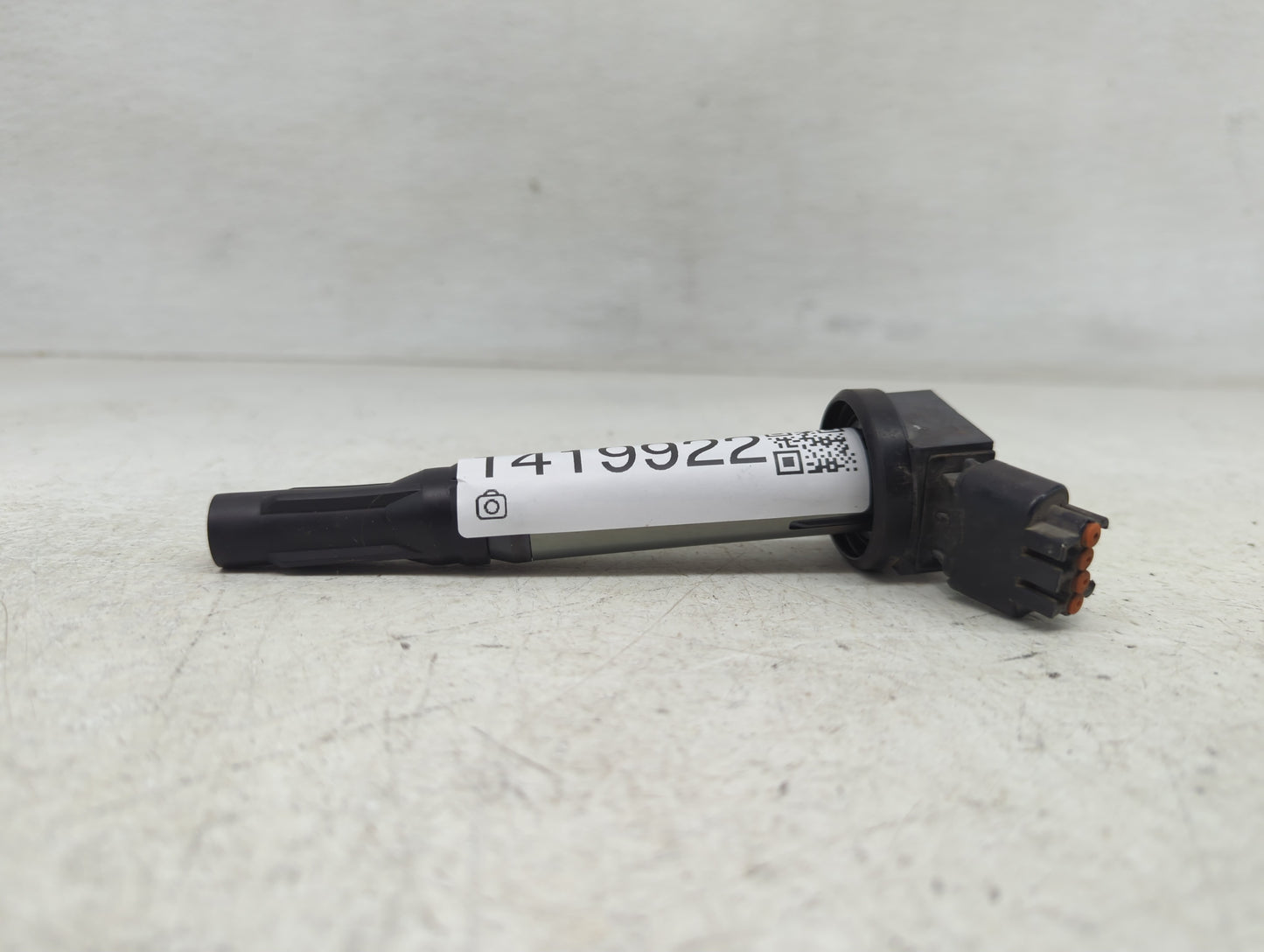 1999-2003 Lexus Es300 Ignition Coil Igniter Pack - Oemusedautoparts1.com
