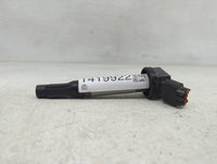 1999-2003 Lexus Es300 Ignition Coil Igniter Pack - Oemusedautoparts1.com