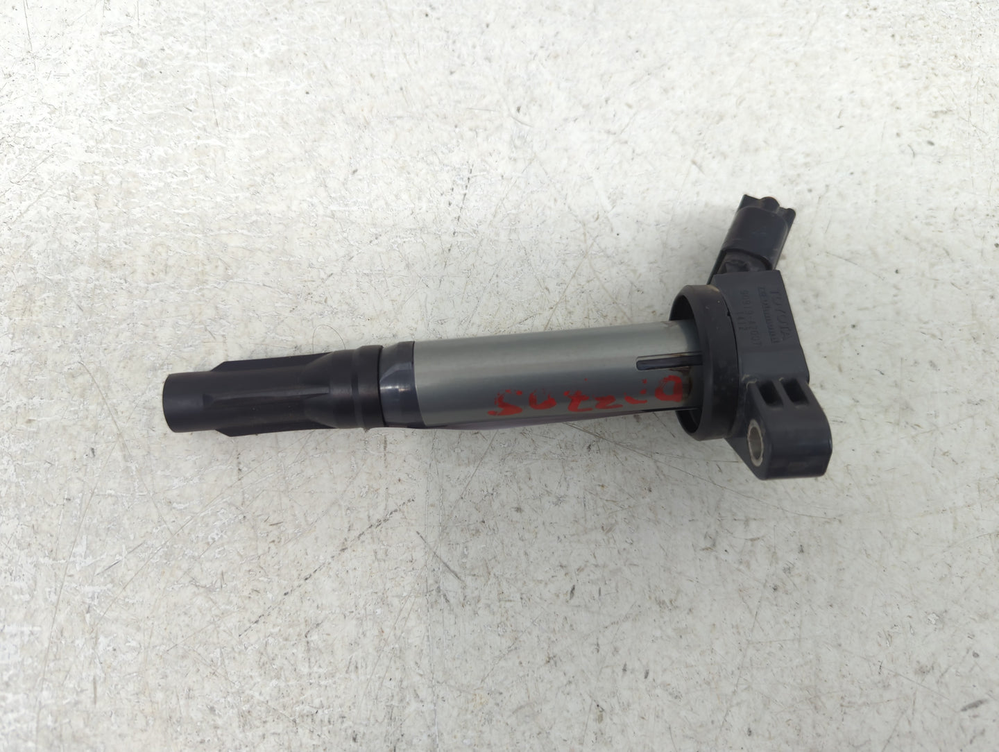 1999-2003 Lexus Es300 Ignition Coil Igniter Pack - Oemusedautoparts1.com