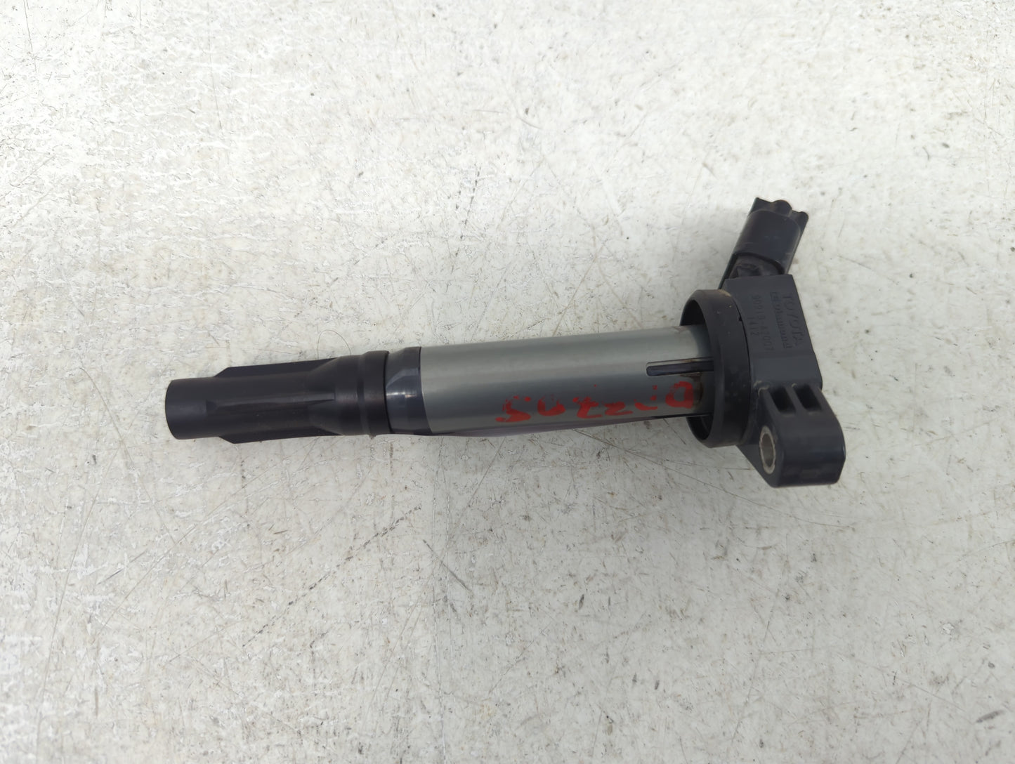 1999-2003 Lexus Es300 Ignition Coil Igniter Pack - Oemusedautoparts1.com