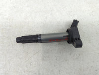 1999-2003 Lexus Es300 Ignition Coil Igniter Pack - Oemusedautoparts1.com