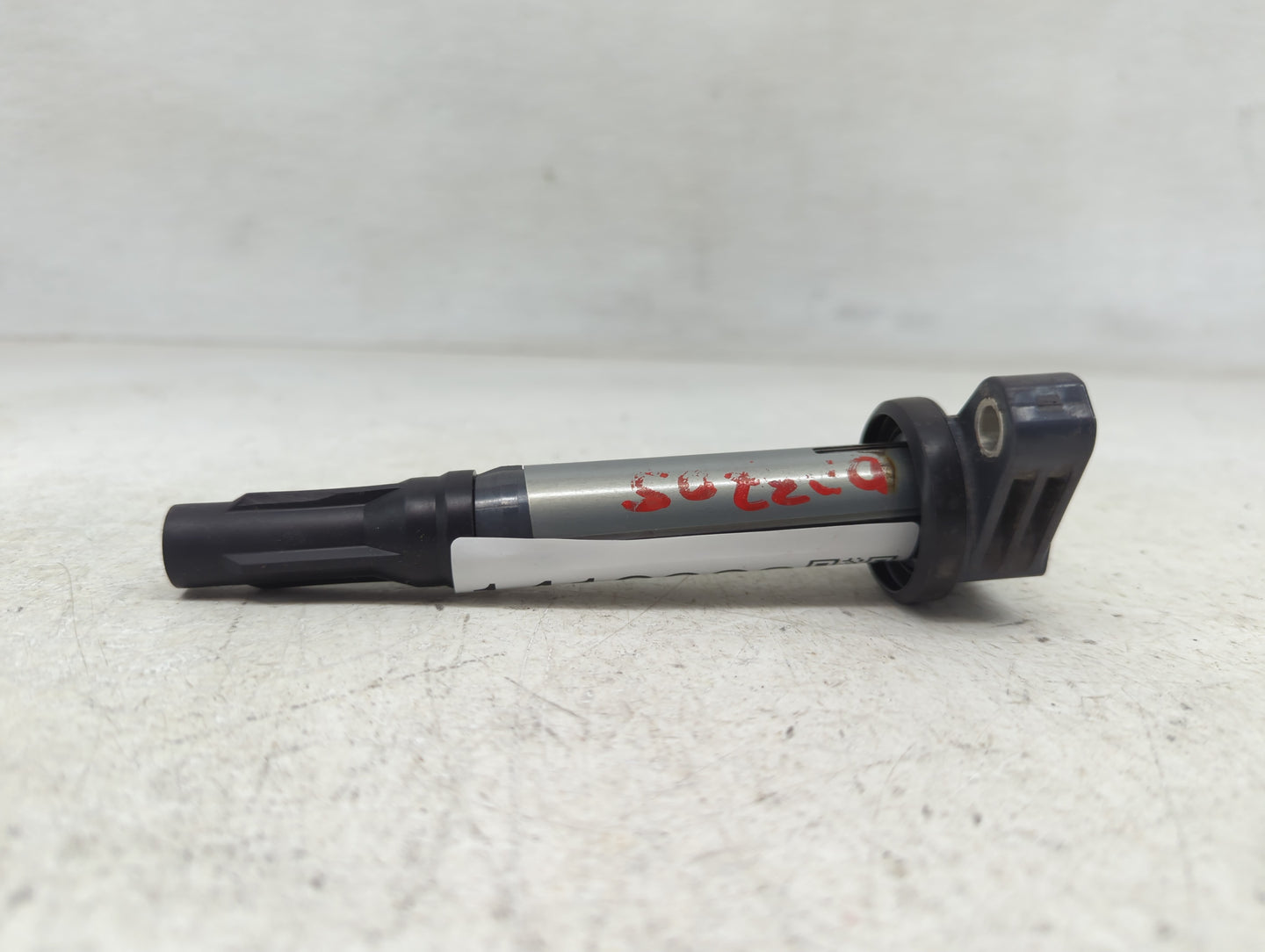 1999-2003 Lexus Es300 Ignition Coil Igniter Pack - Oemusedautoparts1.com