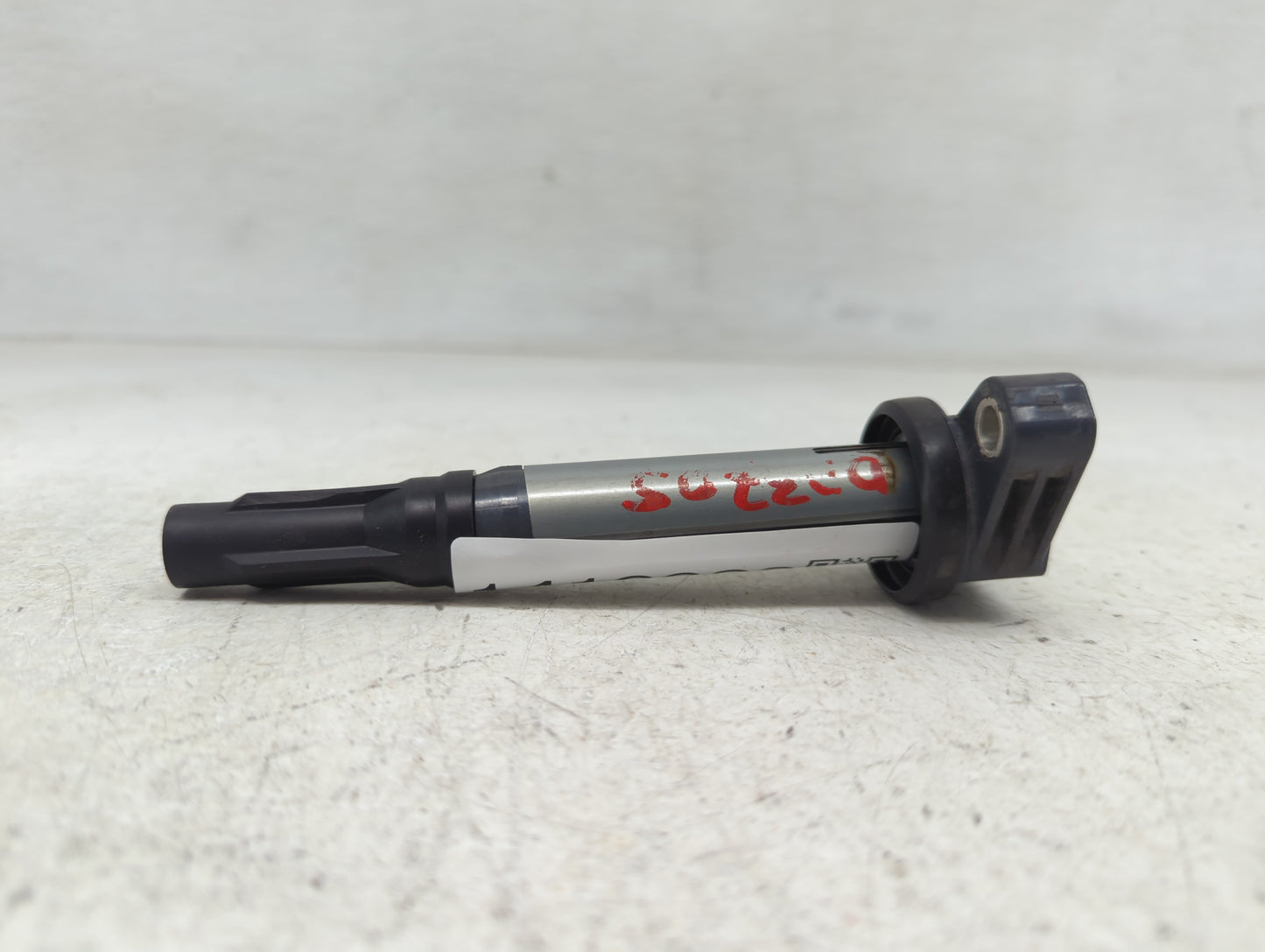 1999-2003 Lexus Es300 Ignition Coil Igniter Pack - Oemusedautoparts1.com