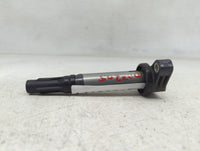 1999-2003 Lexus Es300 Ignition Coil Igniter Pack - Oemusedautoparts1.com