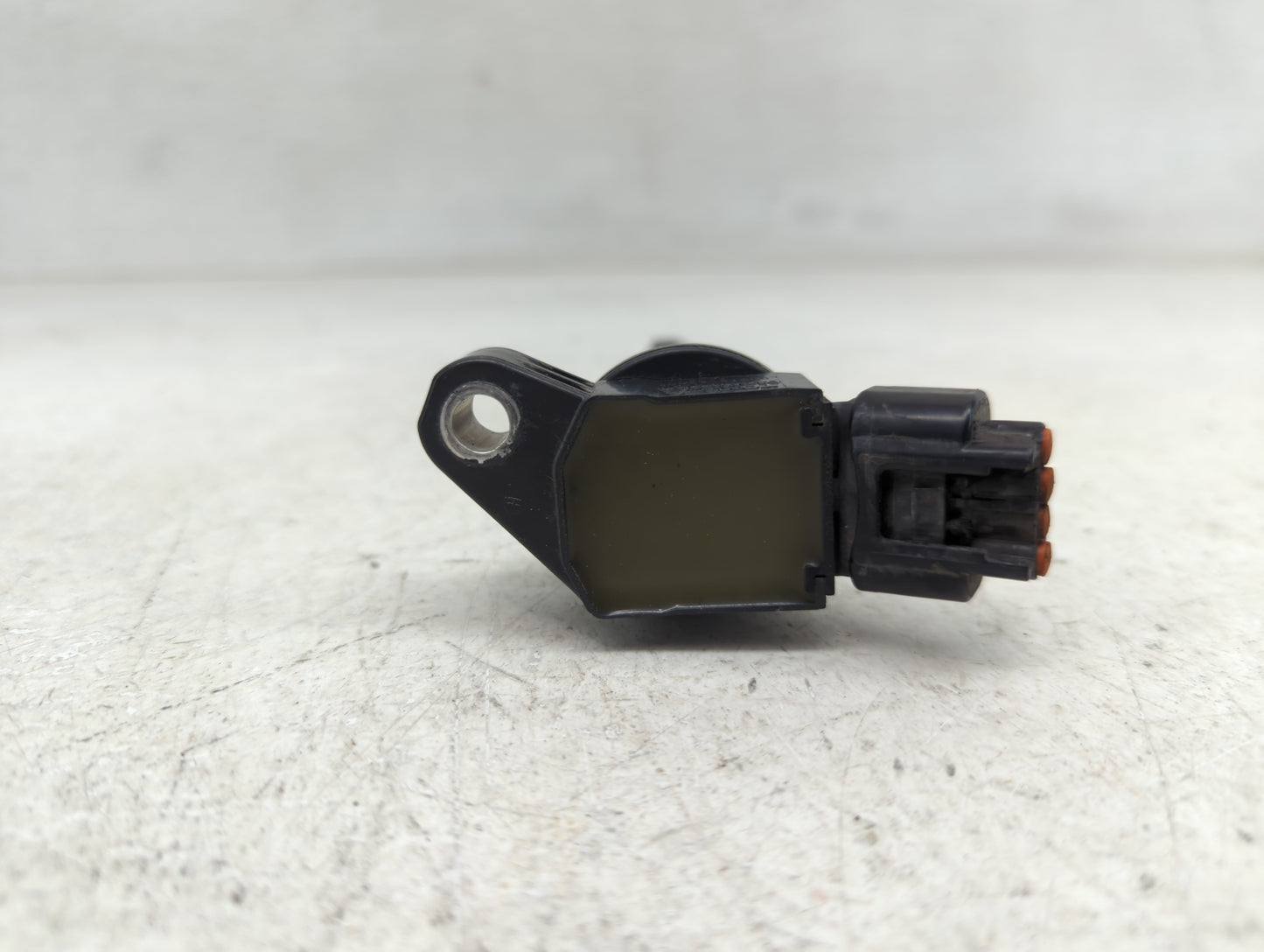 1999-2003 Lexus Es300 Ignition Coil Igniter Pack - Oemusedautoparts1.com
