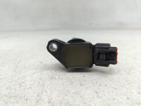 1999-2003 Lexus Es300 Ignition Coil Igniter Pack - Oemusedautoparts1.com
