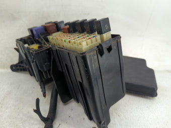 compare product 2000-2003 Lexus Es300 Fusebox Fuse Box Panel Relay Module Fits Fits 1999 2000 2001 2002 2003 OEM Used Auto Parts