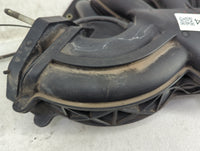 2002-2003 Lexus Es300 Air Intake Manifold P/N:17109-20100 Fits Fits 2002 2003 2004 2005 2006 OEM Used Auto Parts - Oemusedau