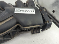 2002-2003 Lexus Es300 Air Intake Manifold P/N:17109-20100 Fits Fits 2002 2003 2004 2005 2006 OEM Used Auto Parts - Oemusedau