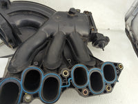 2002-2003 Lexus Es300 Air Intake Manifold P/N:17109-20100 Fits Fits 2002 2003 2004 2005 2006 OEM Used Auto Parts - Oemusedau
