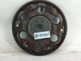 compare product 1994-2003 Lexus Es300 Transmission Flywheel Flexplate Fits OEM Used Auto Parts