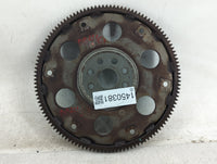 1994-2003 Lexus Es300 Transmission Flywheel Flexplate Fits OEM Used Auto Parts - Oemusedautoparts1.com
