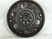 1994-2003 Lexus Es300 Transmission Flywheel Flexplate Fits OEM Used Auto Parts - Oemusedautoparts1.com