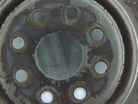1994-2003 Lexus Es300 Transmission Flywheel Flexplate Fits OEM Used Auto Parts - Oemusedautoparts1.com