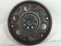 1994-2003 Lexus Es300 Transmission Flywheel Flexplate Fits OEM Used Auto Parts - Oemusedautoparts1.com