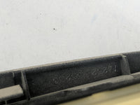2002-2003 Lexus Es300 Master Power Window Switch Replacement Driver Side Left Fits Fits 2002 2003 2004 2005 2006 OEM Used Au