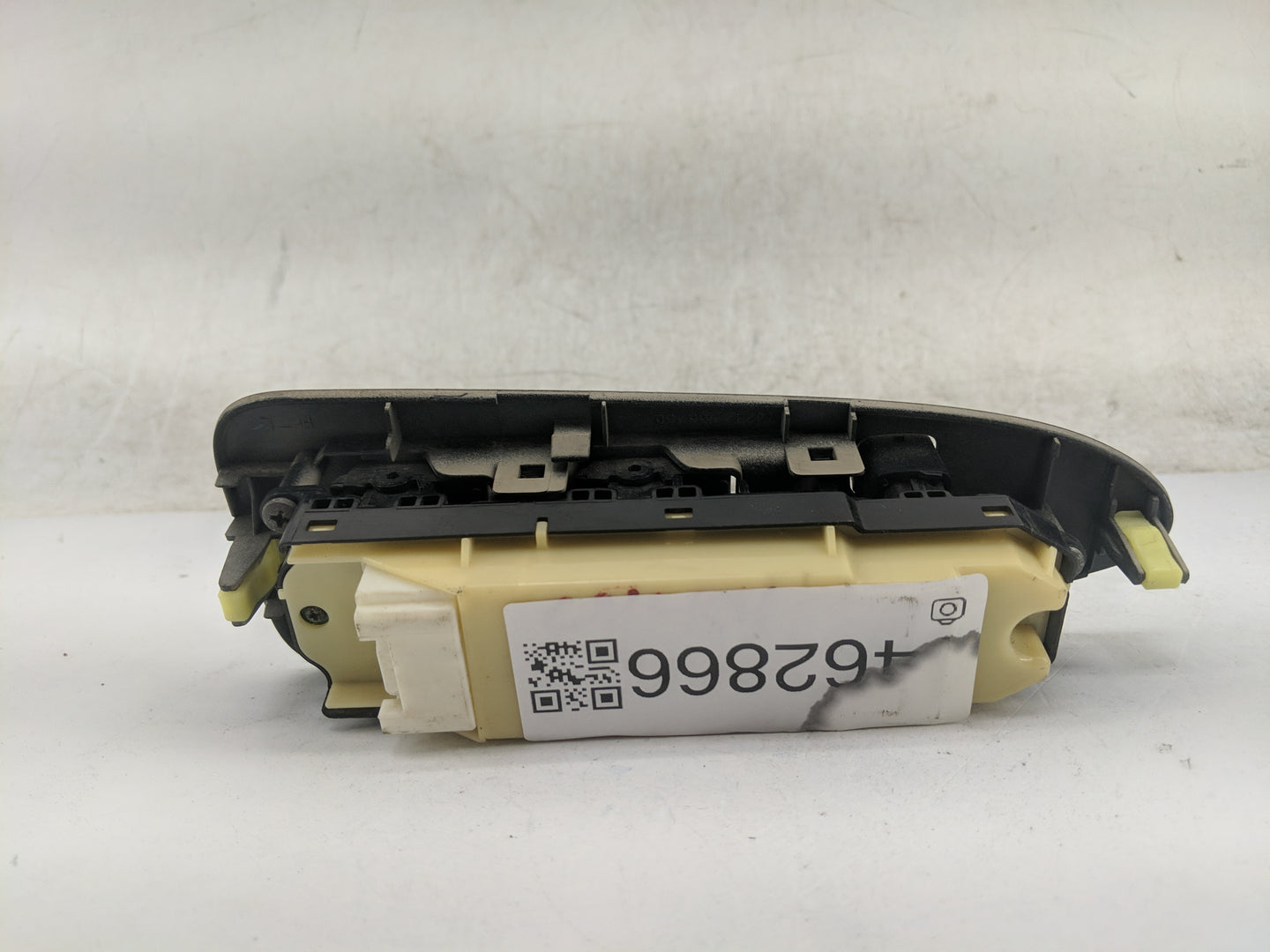 2002-2003 Lexus Es300 Master Power Window Switch Replacement Driver Side Left Fits Fits 2002 2003 2004 2005 2006 OEM Used Au