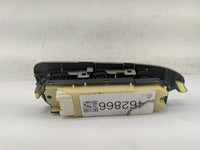 2002-2003 Lexus Es300 Master Power Window Switch Replacement Driver Side Left Fits Fits 2002 2003 2004 2005 2006 OEM Used Au