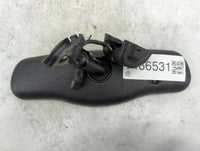 2002-2003 Lexus Es300 Interior Rear View Mirror Replacement OEM P/N:E13010103 Fits OEM Used Auto Parts - Oemusedautoparts1.c