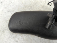 2002-2003 Lexus Es300 Interior Rear View Mirror Replacement OEM P/N:E13010103 Fits OEM Used Auto Parts - Oemusedautoparts1.c