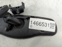 2002-2003 Lexus Es300 Interior Rear View Mirror Replacement OEM P/N:E13010103 Fits OEM Used Auto Parts - Oemusedautoparts1.c