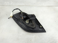 2002-2003 Lexus Es300 Tail Light Assembly Driver Left OEM Fits Fits 2002 2003 2004 OEM Used Auto Parts - Oemusedautoparts1.c