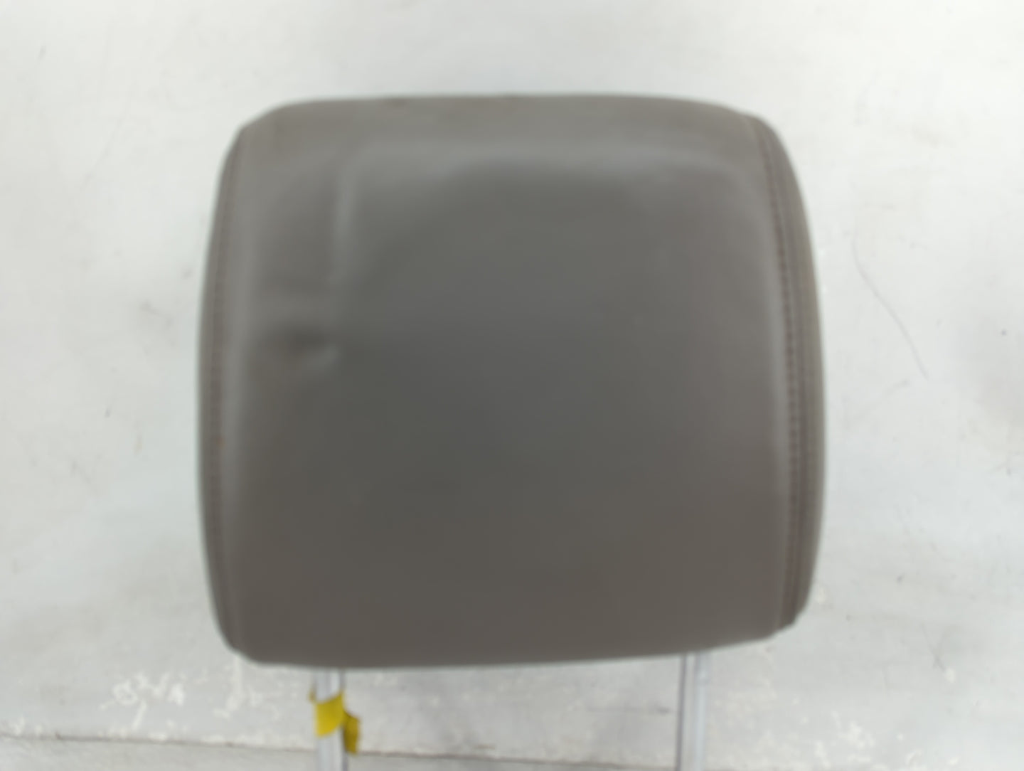 2002 Lexus Es300 Headrest Head Rest Front Driver Seat Grey - Oemusedautoparts1.com