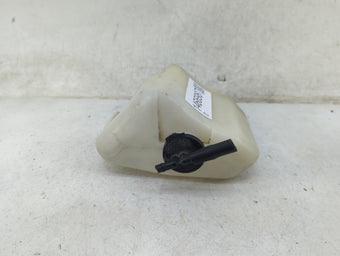 compare product 2002-2003 Lexus Es300 Radiator Coolant Overflow Expansion Tank Bottle 1466987