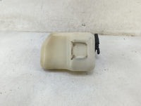 2002-2003 Lexus Es300 Radiator Coolant Overflow Expansion Tank Bottle 1466987 - Oemusedautoparts1.com