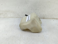 2002-2003 Lexus Es300 Radiator Coolant Overflow Expansion Tank Bottle 1466987 - Oemusedautoparts1.com